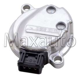 sensor de fase para bora 1.8  1998 ate 2006   golf iv 1.8 1997 ate 2004   new beetle 1.8 1998 ate 20