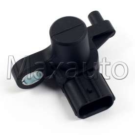 sensor de fase para honda civic 1.7 2001 em diante - acura 1.7 2001 em diante