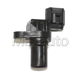 sensor de fase para pajero 3.5 v6 2001 ate 2006 pajero sport 3.5 v6 2002 - hyundai santa fe 2.4 2001
