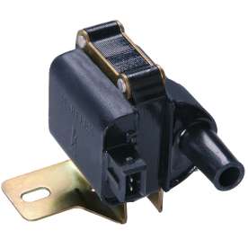 bobina de ignicao para tempra turbo 1994 em diante