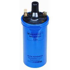 bobina de oleo para volkswagen/fiat/ford/chrysler/azul