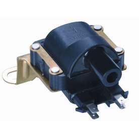 bobina de injecao eletronica para corsa 1.0/1.4 efi 94...