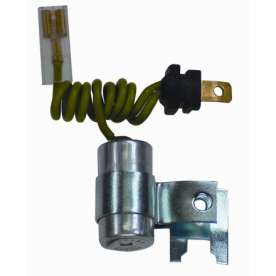 condensador para monza 1.6 gas
