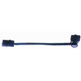 cabo de ligacao para gm a10/c10-ford f100/f60