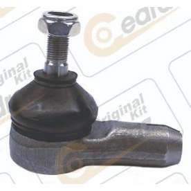 terminal de direcao para vw gol 1980 a 2004 / parati 1983 a 2004 / saveiro 2008 a 2009 - ld/le