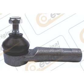 terminal de direcao para gm corsa (novo) 2002 a 2012 / montana 2004 a 2005 - ld/le