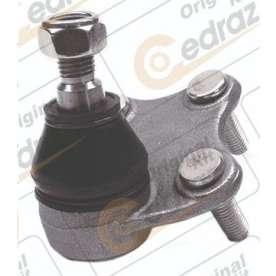 pivo de suspensao para vw gol (todos) / saveiro 2009 em diante / fox 2008 em diante / up 2014 em diante