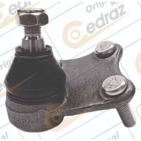 pivo de suspensao para vw gol (todos) / saveiro 2009 em diante / fox 2008 em diante / up 2014 em diante