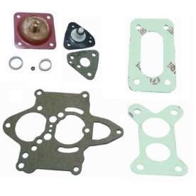 kit de carburador mod solex brosol para kit carb blfa