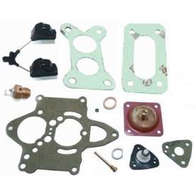 kit de carburador mod solex brosol para kit carb monza blfa boia agulha
