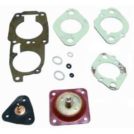 kit de carburador mod solex brosol para kit carb 35 alfa 1