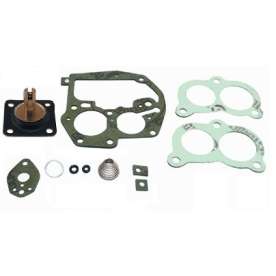 kit de carburador mod solex brosol para kit carb 2e simples