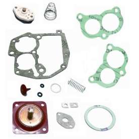 kit de carburador mod solex brosol para kit 3e eletronic