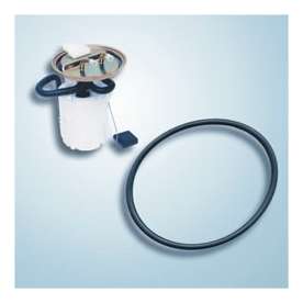guarnicao da flange da bomba de combusti para gm corsa 1994  a 1999 vectra 97