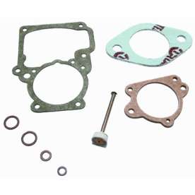 kit de carburador mod weber magneti mare para kit carb opala dfv
