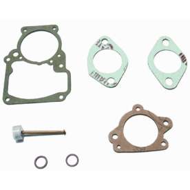 kit de carburador mod weber magneti mare para kit carb corcel dfv