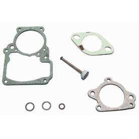 kit de carburador mod weber magneti mare para kit carb chevette dfv