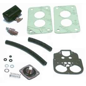 kit de carburador mod weber magneti mare para kit carb miniprogressivo boia agulha