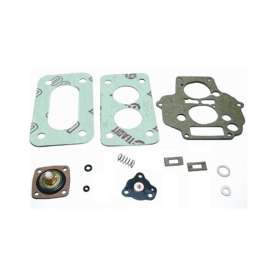 kit de carburador mod weber magneti mare para kit carb cht