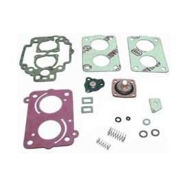 kit de carburador mod weber magneti mare para kit carb tldz