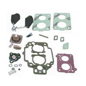 kit de carburador mod weber magneti mare para kit carb tldz boia agulha