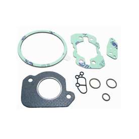 kit de injecao eletronica nacional para gm monza / kadett / ipanema efi
