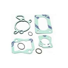 kit de injecao eletronica nacional para reparo de injecao linha fiat monoponto