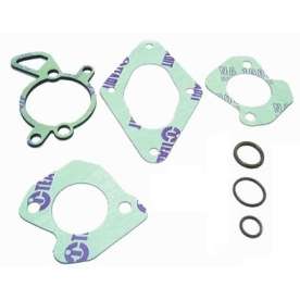 kit de injecao eletronica nacional para linha vw 1.6 1.8 cfi