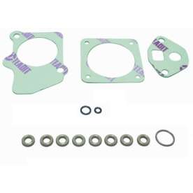 kit de injecao eletronica nacional para gm multiponto kadett ipanema monza bosch monomotronic m 1.5.2