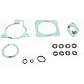 kit de injecao eletronica nacional para linha tempra 2.0 16v