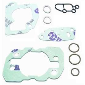 kit de injecao eletronica nacional para linha gm corsa efi