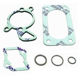 kit de injecao eletronica nacional para linha tempra 2.0 spi