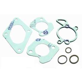 kit de injecao eletronica nacional para linha vw 1.6 1.8 cfi