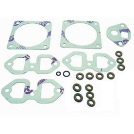 kit de injecao eletronica nacional para reparo de injecao gm omega cd 3.0 6cil
