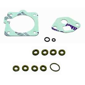 kit de injecao eletronica nacional para gm multiponto corsa 1.0 1.6 mpfi ate 1998 corsa 1.8 fiat palio 1.8r 8v 2002 moto