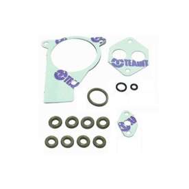 kit de injecao eletronica nacional para linha vw marelli avb mi