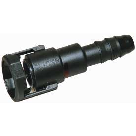 conector click (injecao eletronica) para conector rapido reto 5-16x5-16