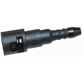 conector click (injecao eletronica) para conector rapido reto pop top 5-16x5-16