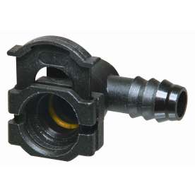 conector click (injecao eletronica) para conector click