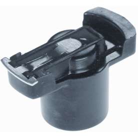 rotor para gol/voyage/parati/saveiro/santana/quantum 1.8 2.0 todos c/ ignicao tz/h apos 92