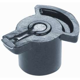 rotor para fusca 74/76/83/gol /81/83/brasilia 74/81/k.ghia /75