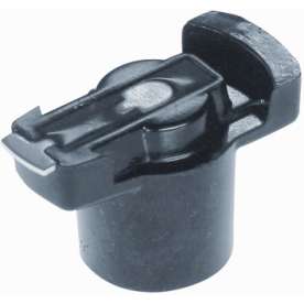 rotor para passat/parati/voy/gol/santana/quantum/brasilia/kombi/pickup/saveiro