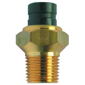 termo interruptor do radiador (cebolao) para palio/siena 1.0/1.5 8v gasolina 96> /uno/elba/fiorino/premio 1.0-1.3-1.5 gas/alc