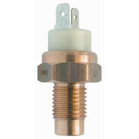 termo interruptor do radiador (cebolao) para del rey pampa 1.6  83>89
