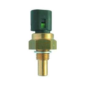 sensor de temperatura do painel para espace 3.0 97...laguna 2.0 3.0 94...safrane 2.0 2.1