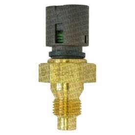 sensor de temperatura do painel para duplex mte clio 1.1 1.2 1.4 1.6 90/98 kangoo 1.4 99...megane 1.4 1.6 96...r19 1.