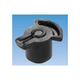 rotor para belina/corcel 1.4 /77/belina ii/corcel ii 1.4 1.6 ate06/83/f-100/maverick/utilit