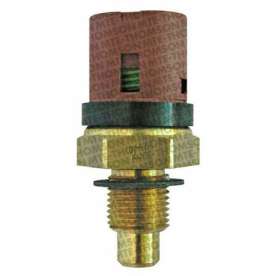sensor de temperatura do painel para clio 1.2 90>98 espace 3.0 97.../ laguna  3.0 94.../safrane 2.0 3.0 92>97 (sensor