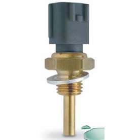 plug eletronico para march 1.0 16v  1.6 16v flex 11>  tida 1.8 16v gas./flex 07>  livina 1.6 16v / 1.