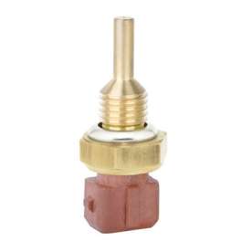 sensor de temperatura d agua para doblo/stilo 1.8 mpi flex 8v 06> / idea/palio 1.8 mpi flex 8v 06>  - 1.8 mpi 8v 0